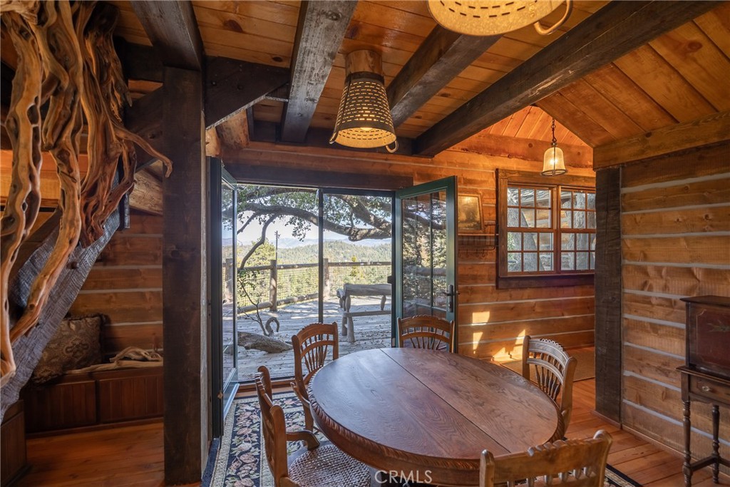 Arrowhead Woods (AWHW) - Residential