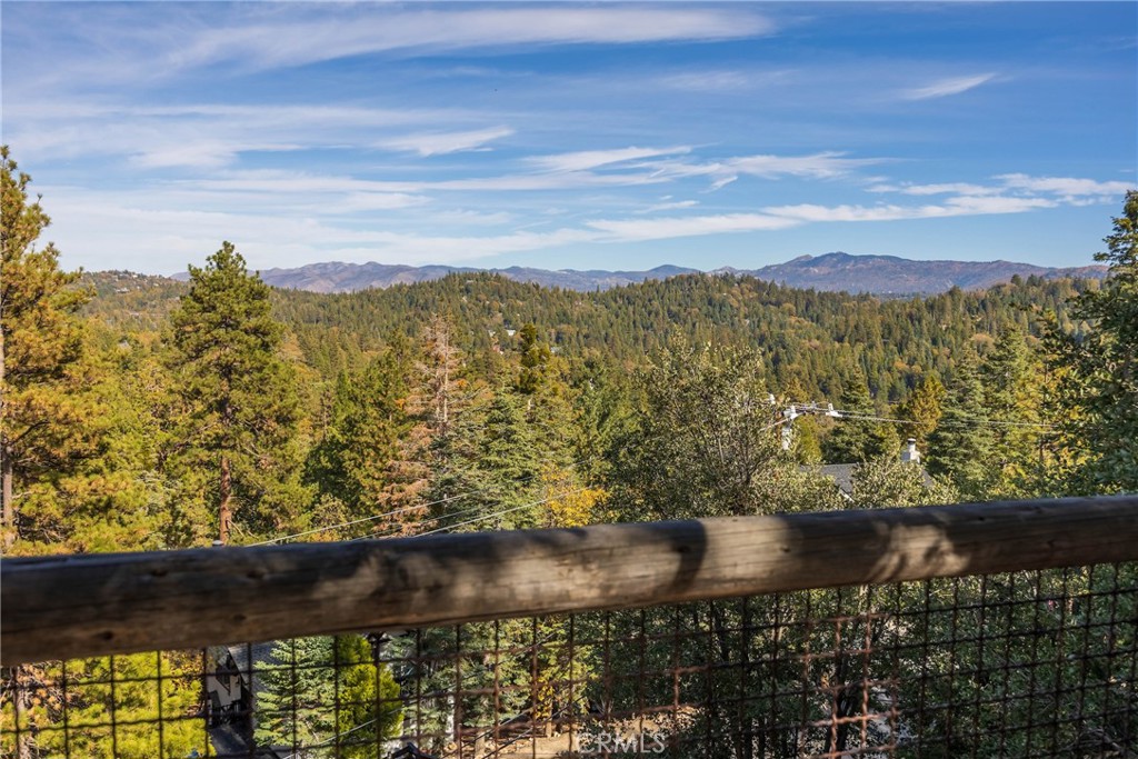 Arrowhead Woods (AWHW) - Residential