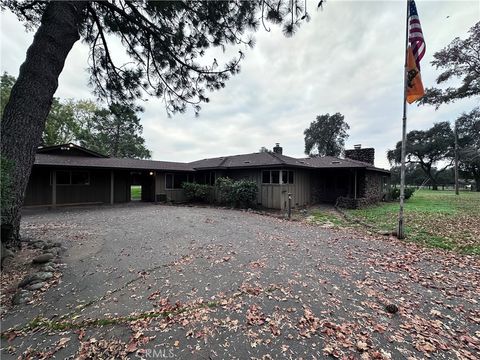 Photo of 4055 Keefer Rd, Chico, CA 95973 (MLS # SN25274421)