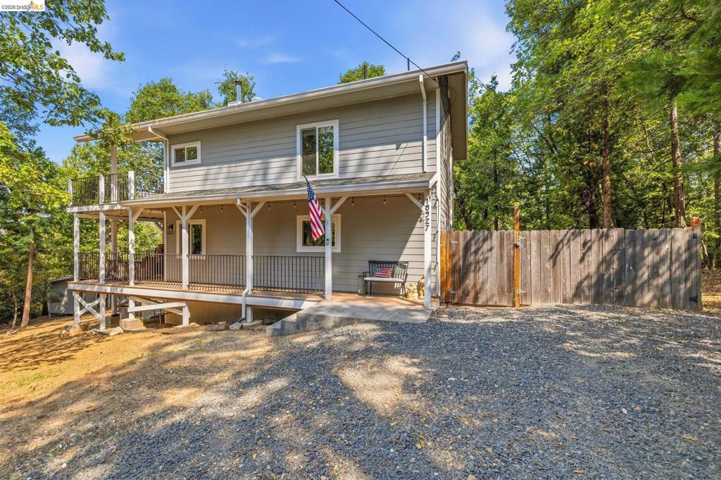 18927 Sycamore Cir