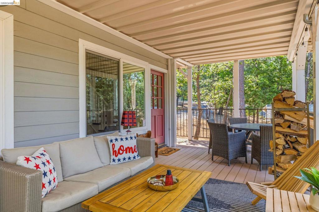 18927 Sycamore Cir