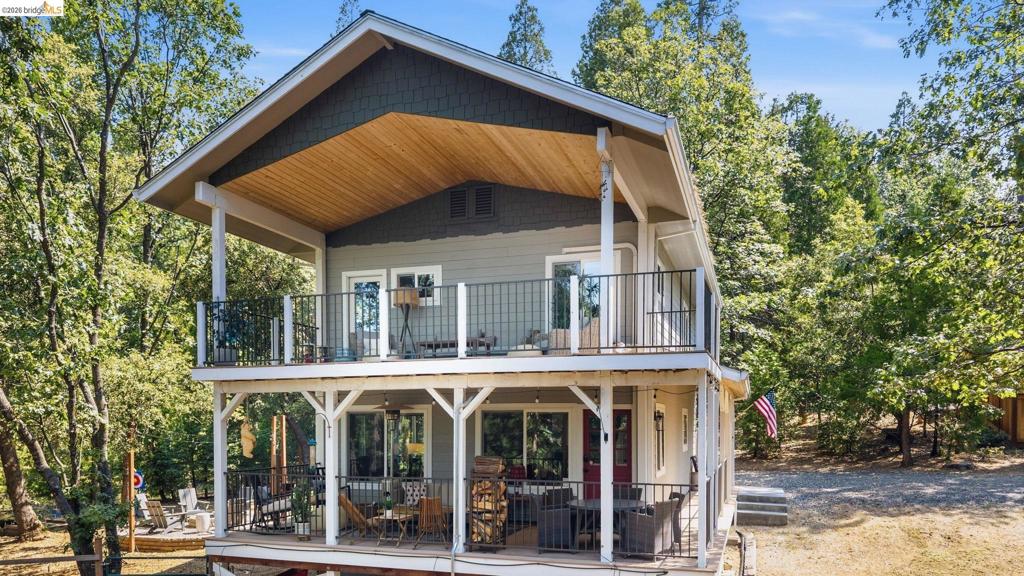 18927 Sycamore Cir