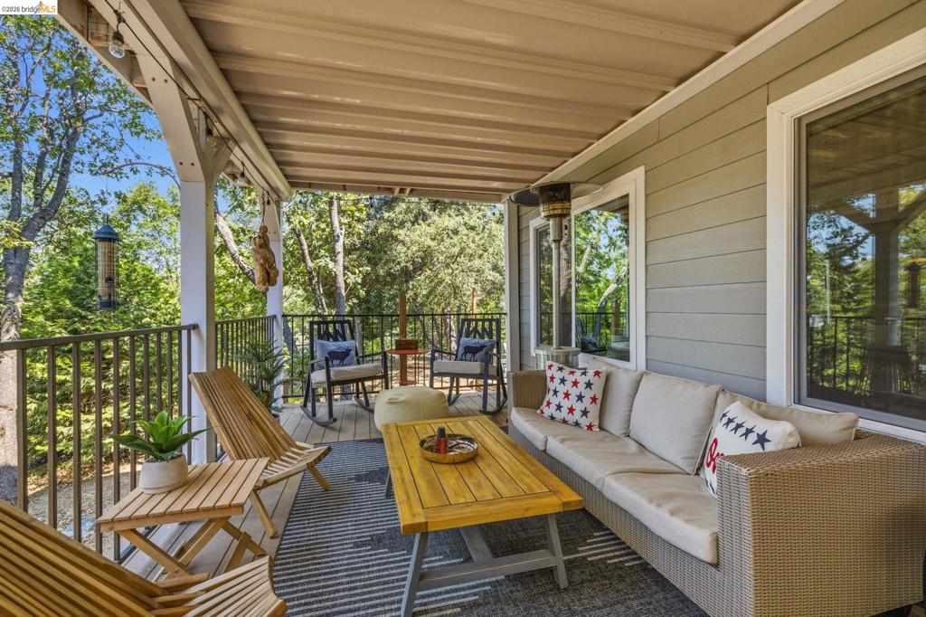 18927 Sycamore Cir