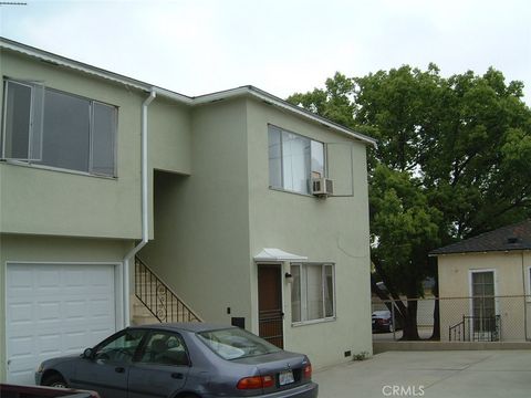 Photo of 12346 BEVERLY Boulevard, Whittier, CA 90601 (MLS # PW26091620)
