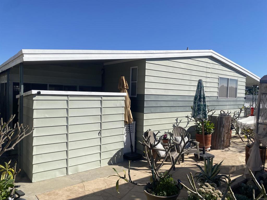 1930 W San Marcos Boulevard 204