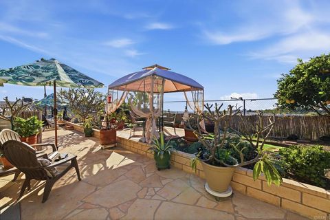 1930 W San Marcos Boulevard 204 San Marcos CA 92078