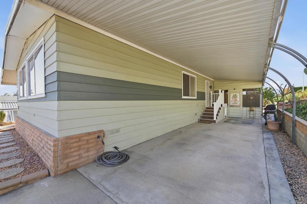 1930 W San Marcos Boulevard 204