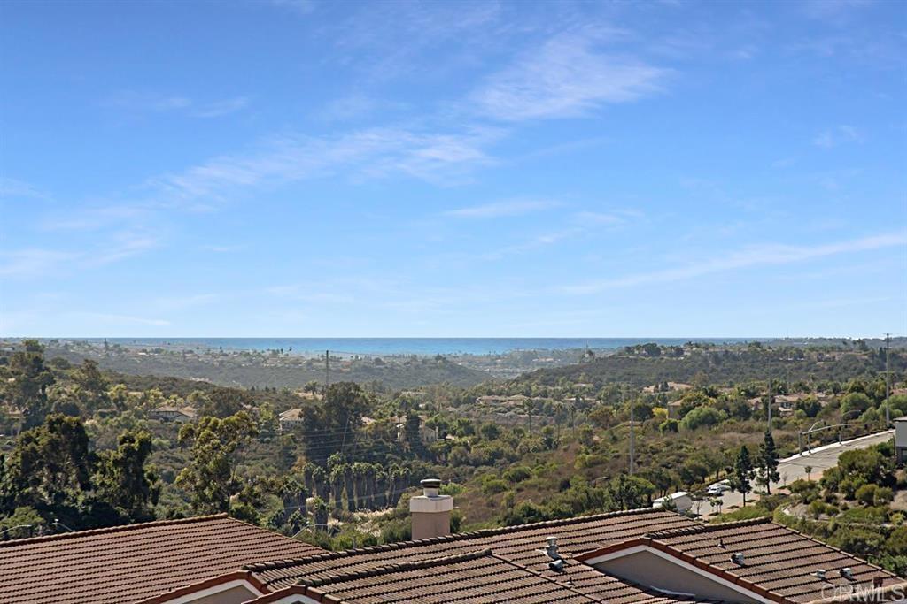 1930 W San Marcos Boulevard 204