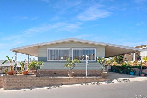 Photo of 1930 W San Marcos Boulevard #204, San Marcos, CA 92078 (MLS # NDP2601068)
