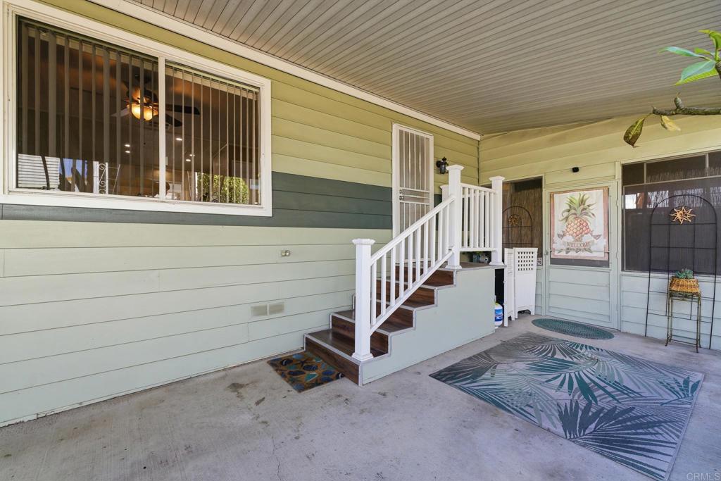 1930 W San Marcos Boulevard 204