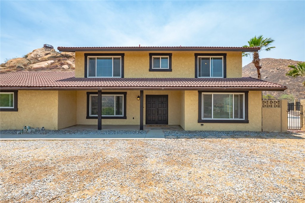 11425 Tiffany Lane
