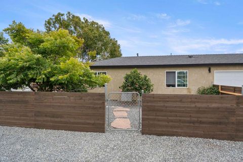 Photo of 155 Walnut Drive Dr, Chula Vista, CA 91911 (MLS # PTP2604064)