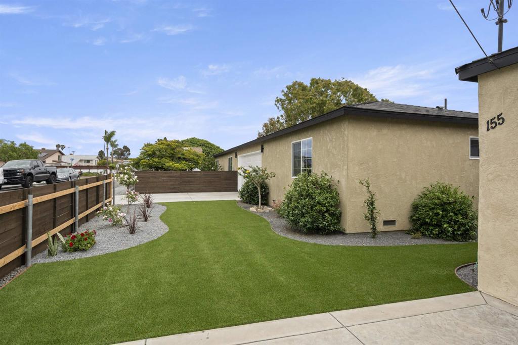 155 Walnut Drive