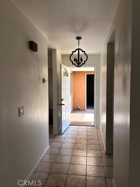 44672 La Paz Road