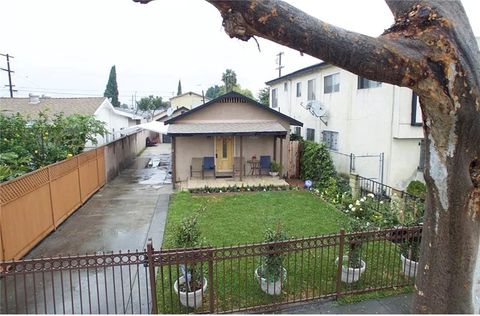 Photo of 10029 San Gabriel Ave, South Gate, CA 90280 (MLS # SR25236723) Photo of 10029 San Gabriel Ave, South Gate, CA 90280 (MLS # SR25236723)
