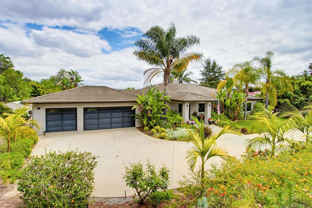 3538 Cazador Lane