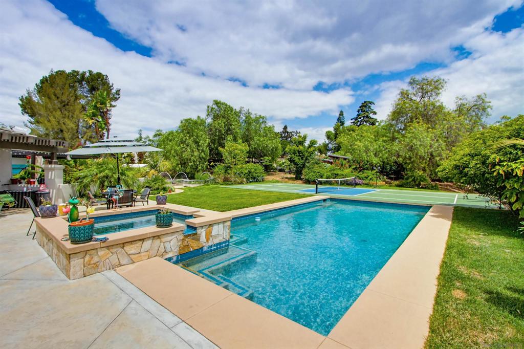3538 Cazador Lane