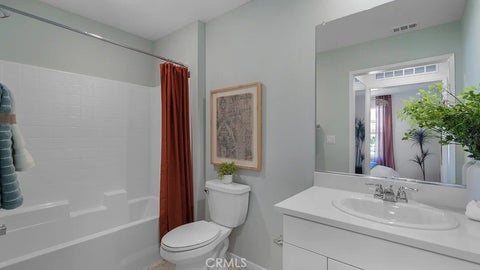 Tiny photo for 39612 Cadez Drive, Indio, CA 92203 (MLS # SW26198200)