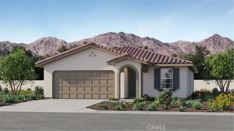 MLS: SW26198200