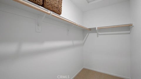 Tiny photo for 39612 Cadez Drive, Indio, CA 92203 (MLS # SW26198200)