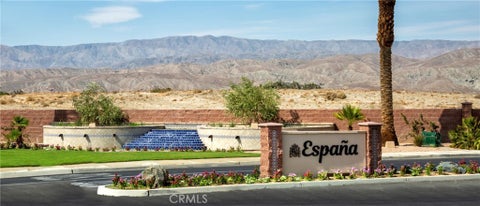 Tiny photo for 39612 Cadez Drive, Indio, CA 92203 (MLS # SW26198200)