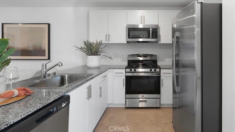 Tiny photo for 39612 Cadez Drive, Indio, CA 92203 (MLS # SW26198200)