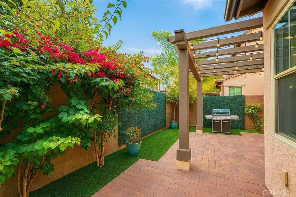 31 Shellbark, Irvine CA 92618 - Photo 6