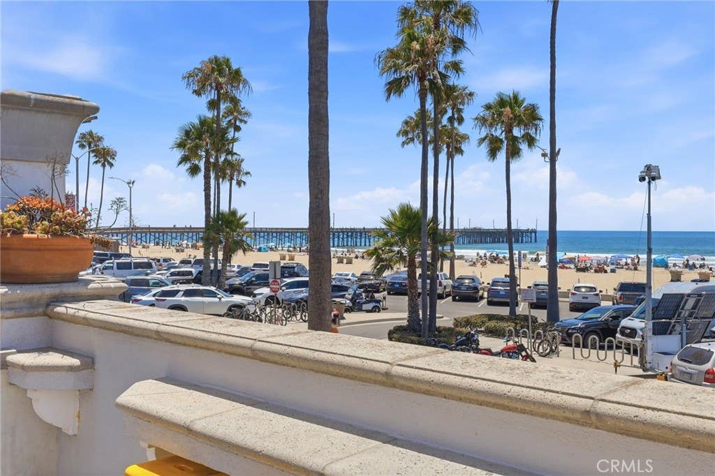 Photo of 2202 W Oceanfront, Newport Beach, CA 92663 (MLS # PW26102268)