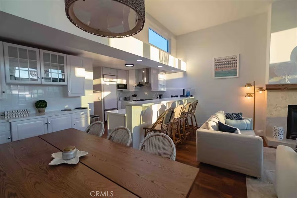 2202 W Oceanfront