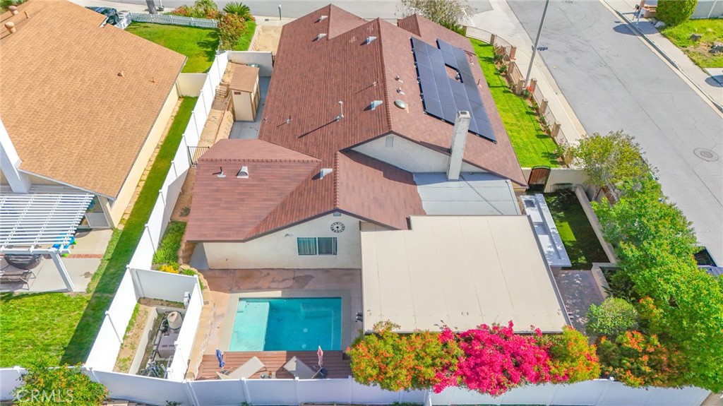 23104 Poplar Glen