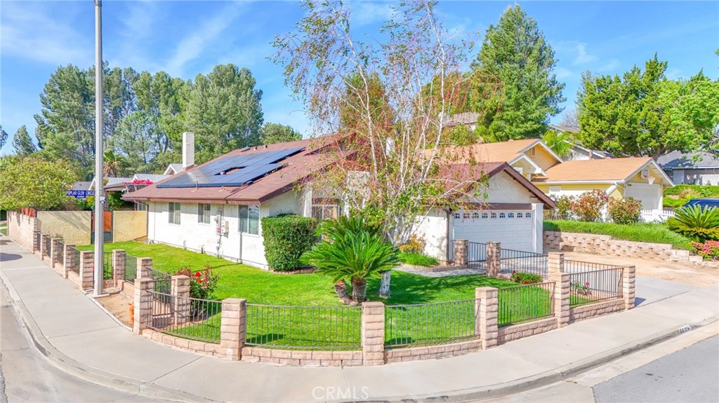 23104 Poplar Glen