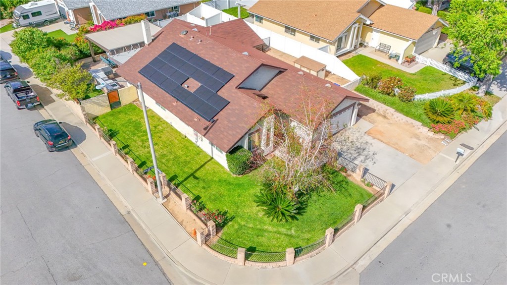 23104 Poplar Glen