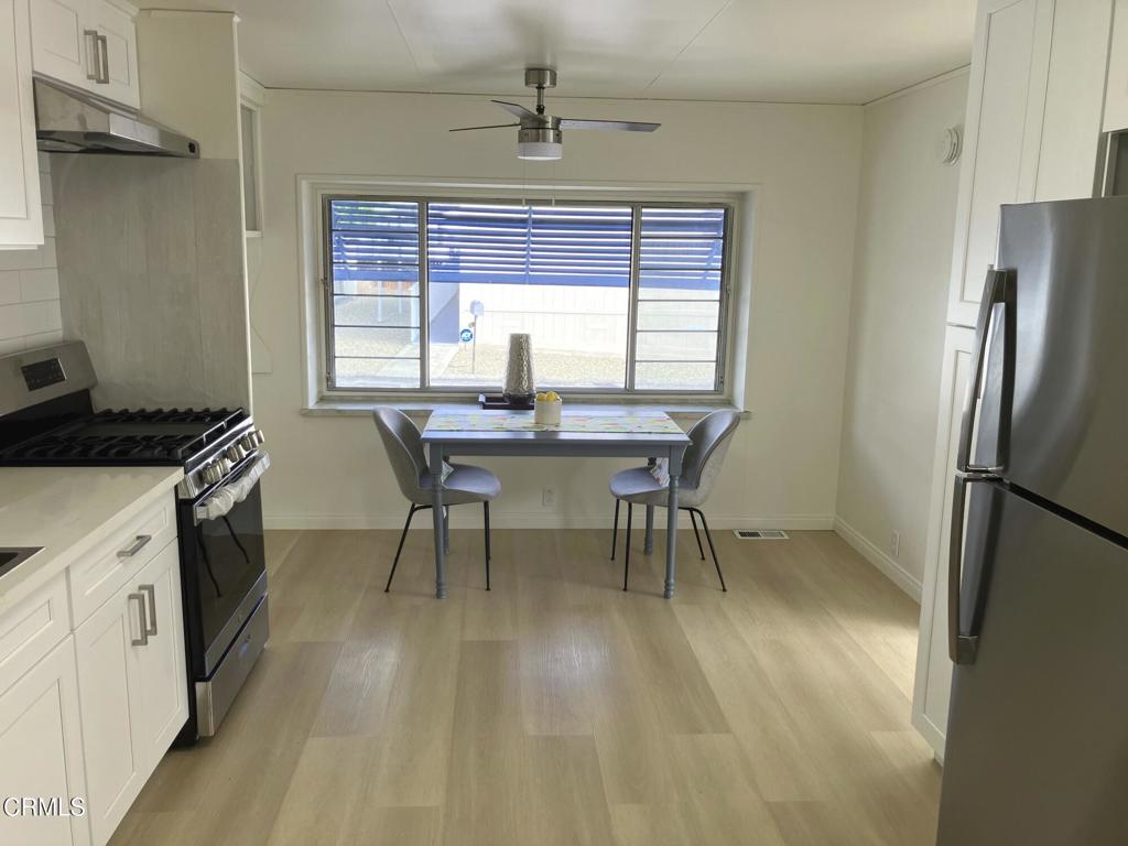 1500 Richmond Road 89