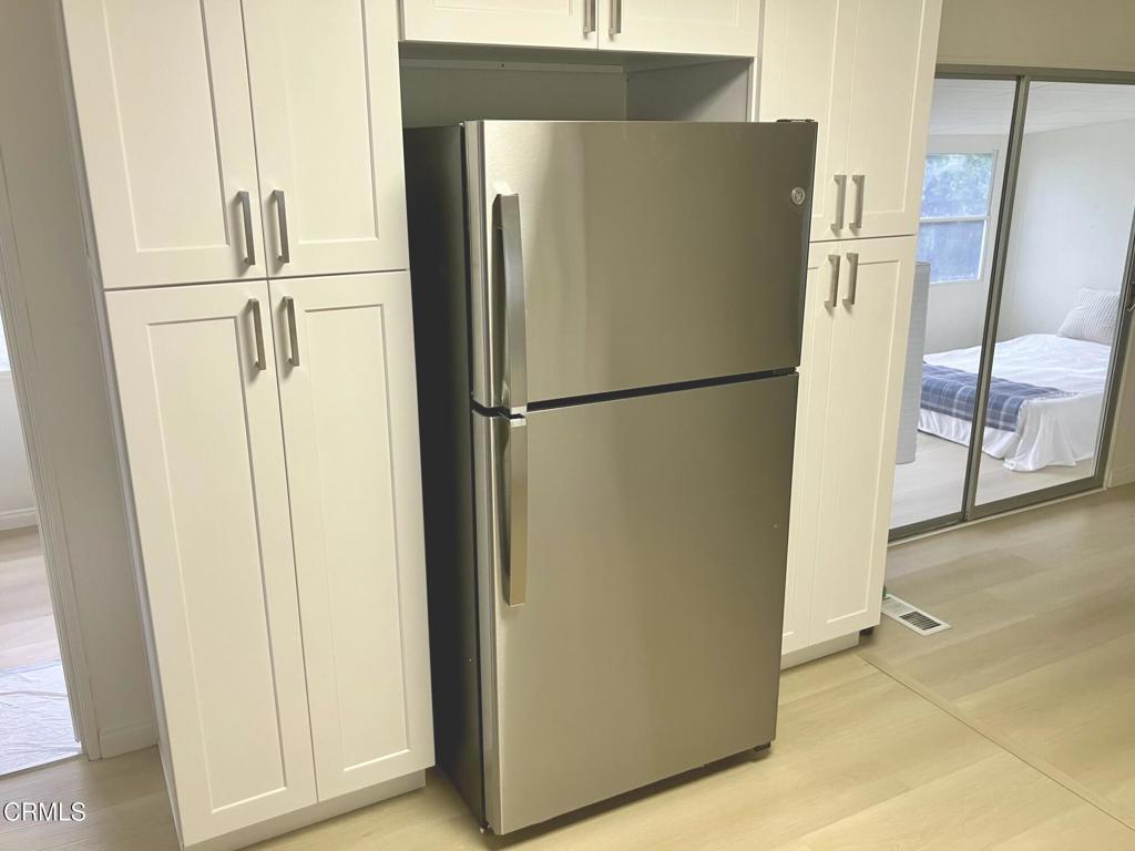 1500 Richmond Road 89