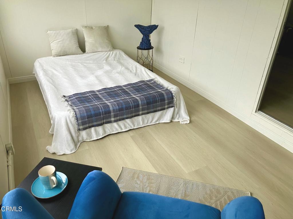 1500 Richmond Road 89