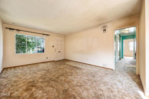 8416 Katherine Avenue Panorama City CA 91402