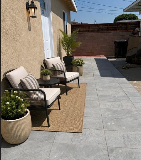 Photo of 727 Spruce, Montebello, CA 90640 (MLS # PW26189868)