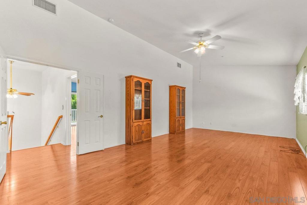 Alpine - Residential