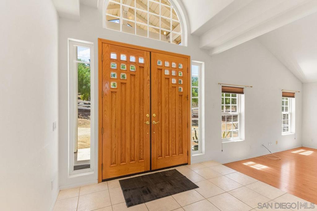 Alpine - Residential