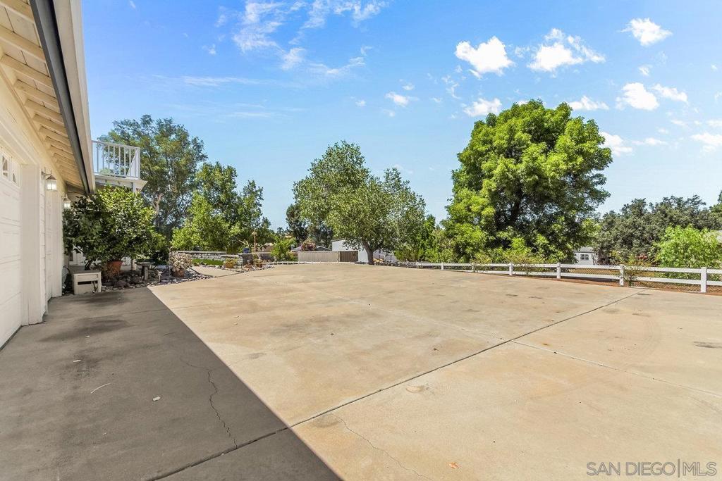 Alpine - Residential