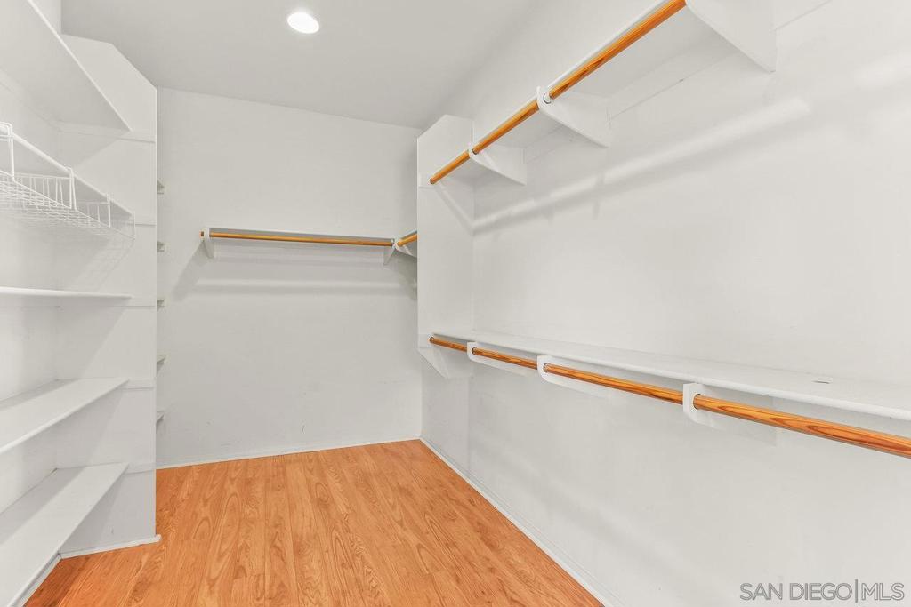 Alpine - Residential