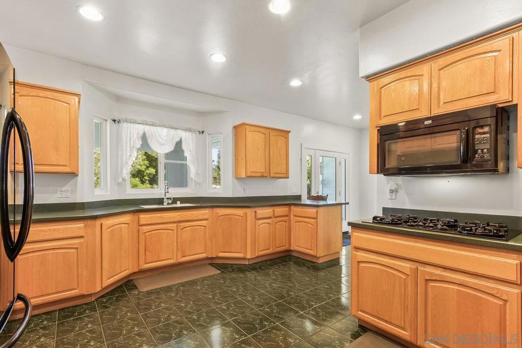 Alpine - Residential