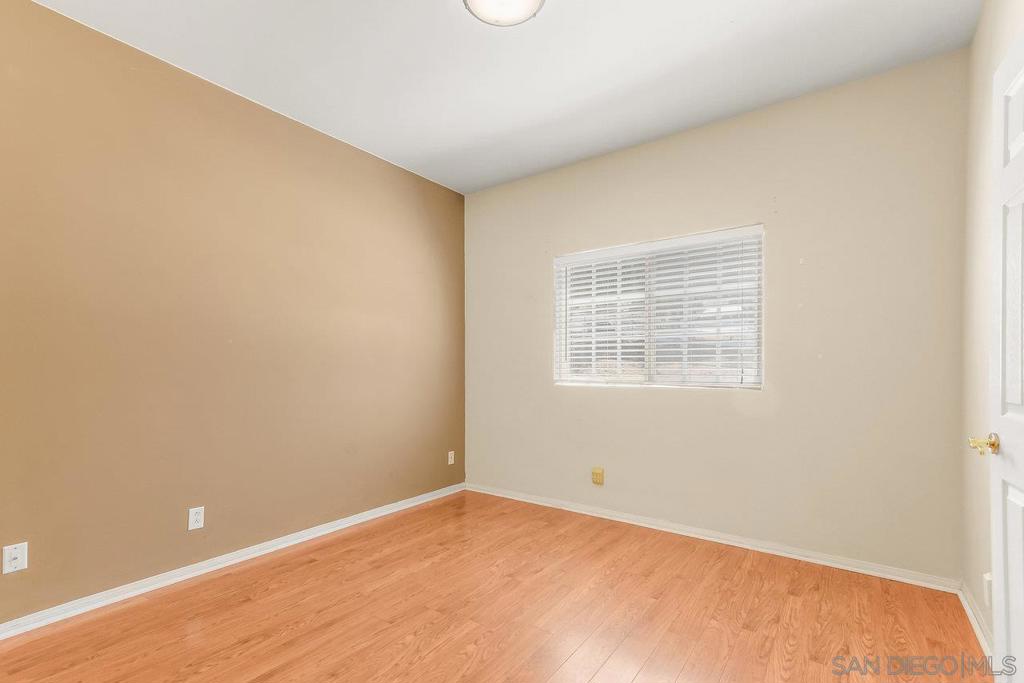 Alpine - Residential