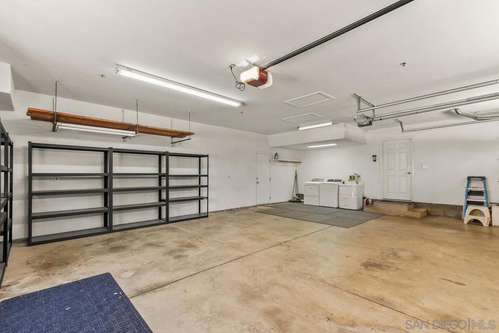 Alpine - Residential