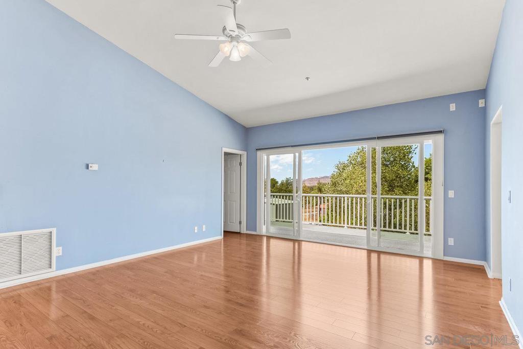 Alpine - Residential