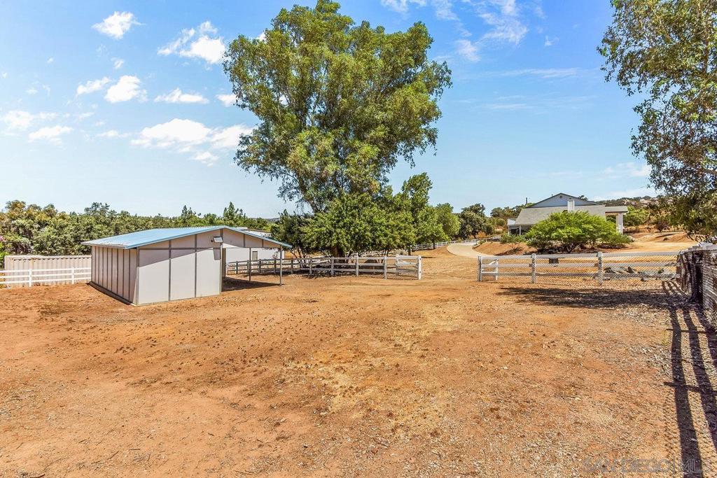 Alpine - Residential