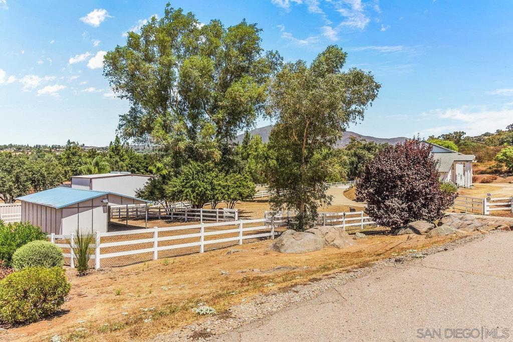 Alpine - Residential