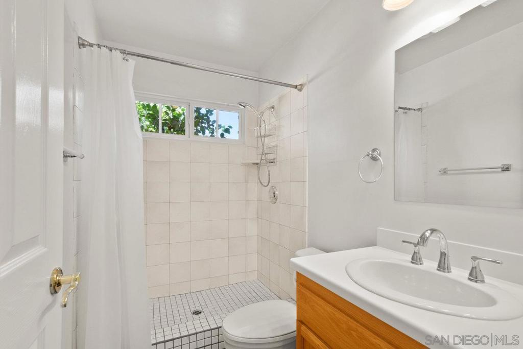 Alpine - Residential