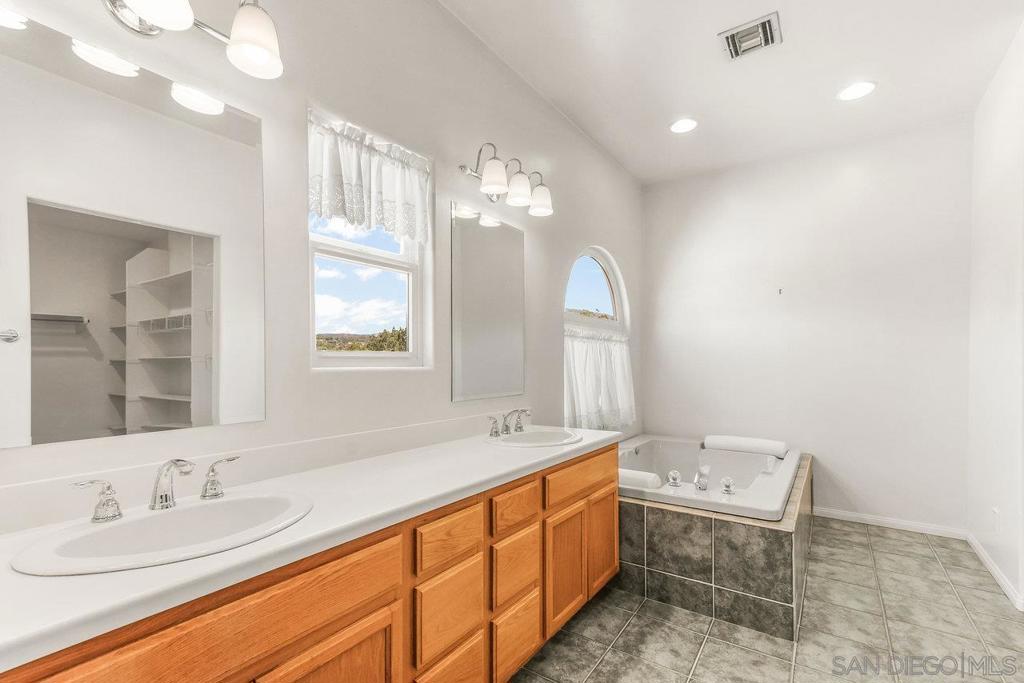 Alpine - Residential