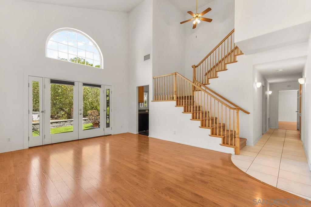 Alpine - Residential